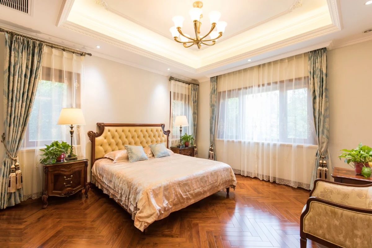 0321fcf82e898a44f6330a613fa53090.jpg 0321fcf82e898a44f6330a613fa53090.jpg