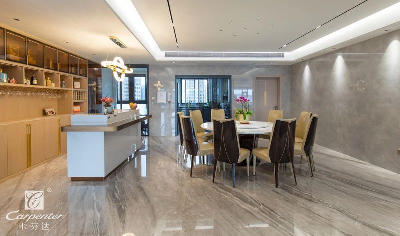 58da4bc5fe9ffdcfc48cf396ff4c1b78.jpg 58da4bc5fe9ffdcfc48cf396ff4c1b78.jpg