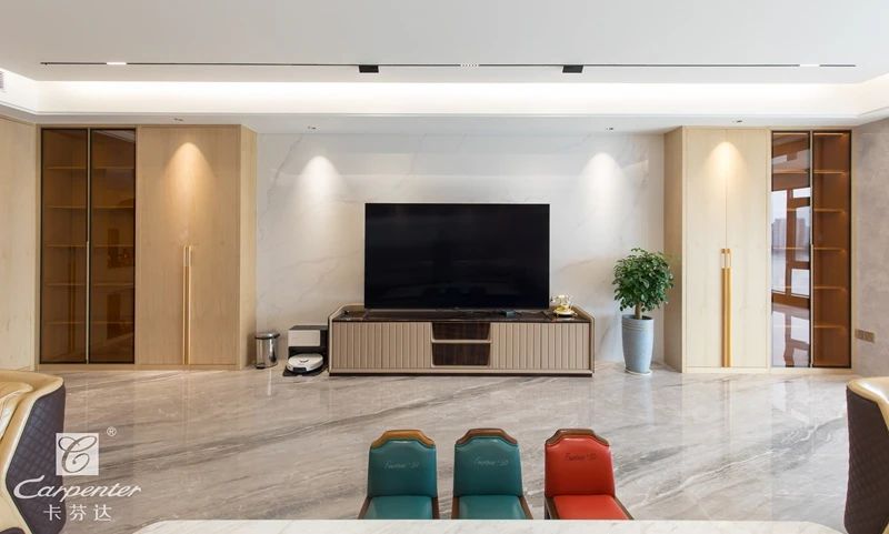 19cf526ff616d2e1e8e884d8c548892a.jpg 19cf526ff616d2e1e8e884d8c548892a.jpg