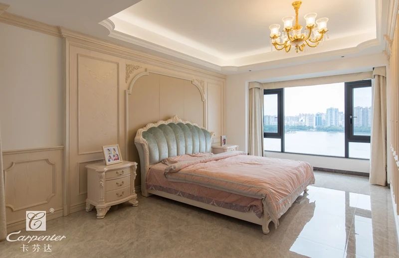 1569b75680d605d4377f3e81adf8c566.jpg 1569b75680d605d4377f3e81adf8c566.jpg