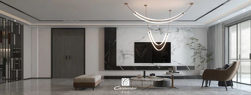 ad3078bfc362b20d9f846f9bb8ce9412.jpg ad3078bfc362b20d9f846f9bb8ce9412.jpg