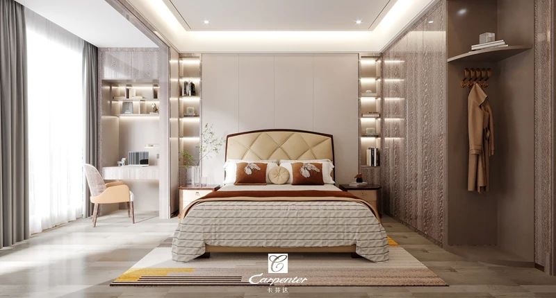 e3aae2ac0d2d7cc954da97fa4f0fc4a7.jpg e3aae2ac0d2d7cc954da97fa4f0fc4a7.jpg