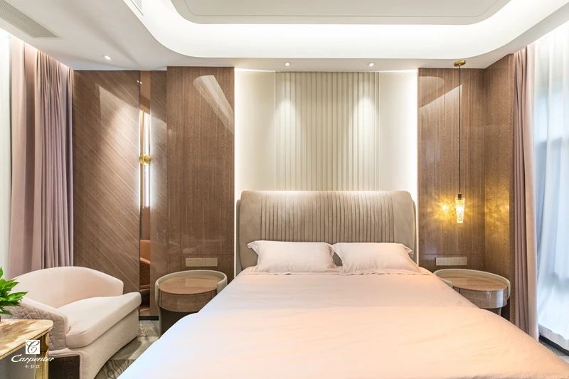 884350fa968a19da2140002ef6593d73.jpg 884350fa968a19da2140002ef6593d73.jpg