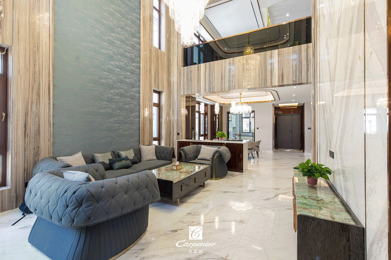 404888785bbc7cb8850056f952ffc8df.gif 404888785bbc7cb8850056f952ffc8df.gif