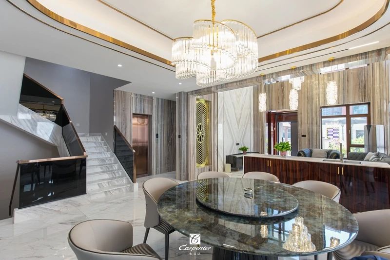 47fb7cf5c915e18641ddc204211ef07a.jpg 47fb7cf5c915e18641ddc204211ef07a.jpg